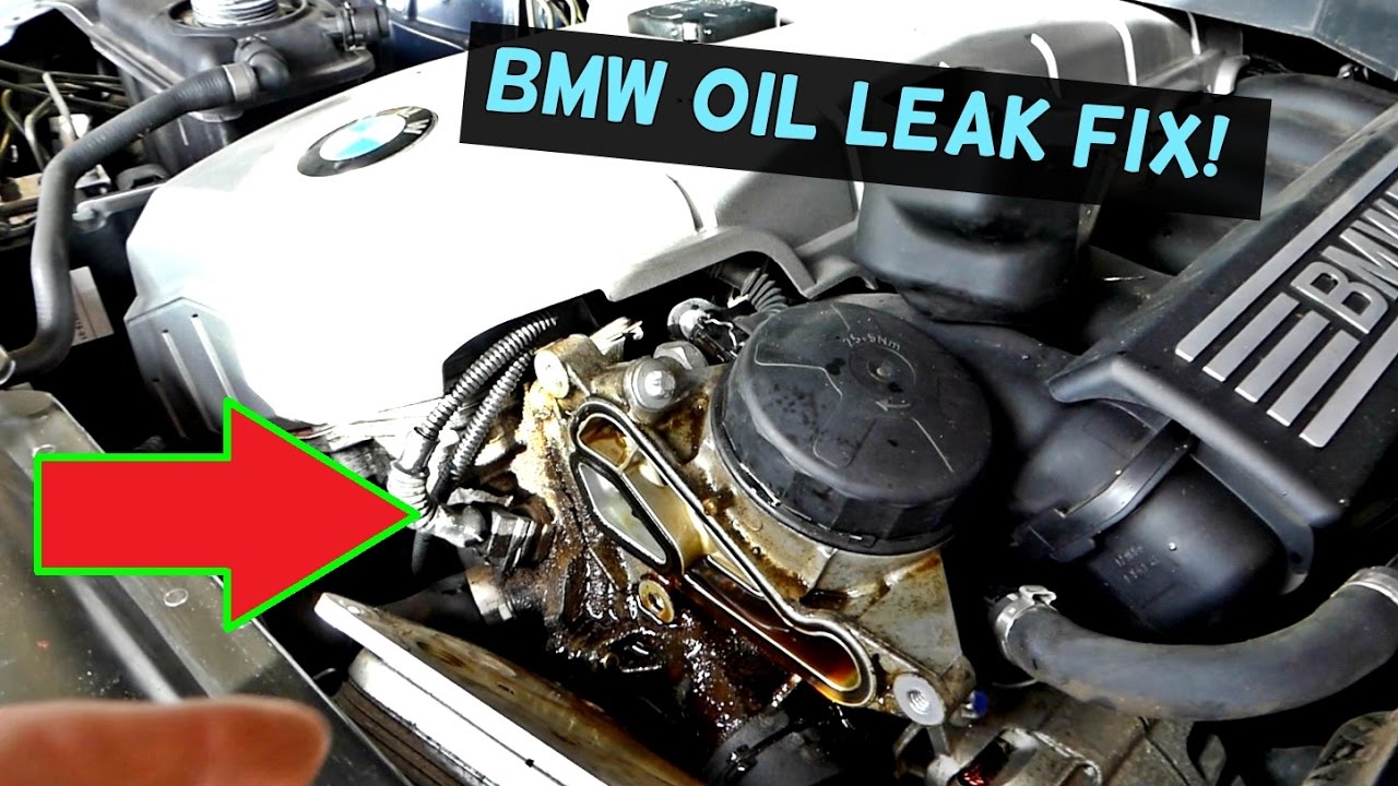 See P103F in engine